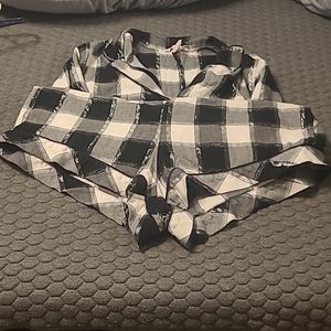 Victoria Secret Pajamas